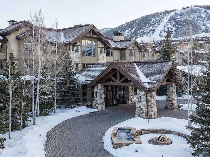 Outcove Park City, Event Recap