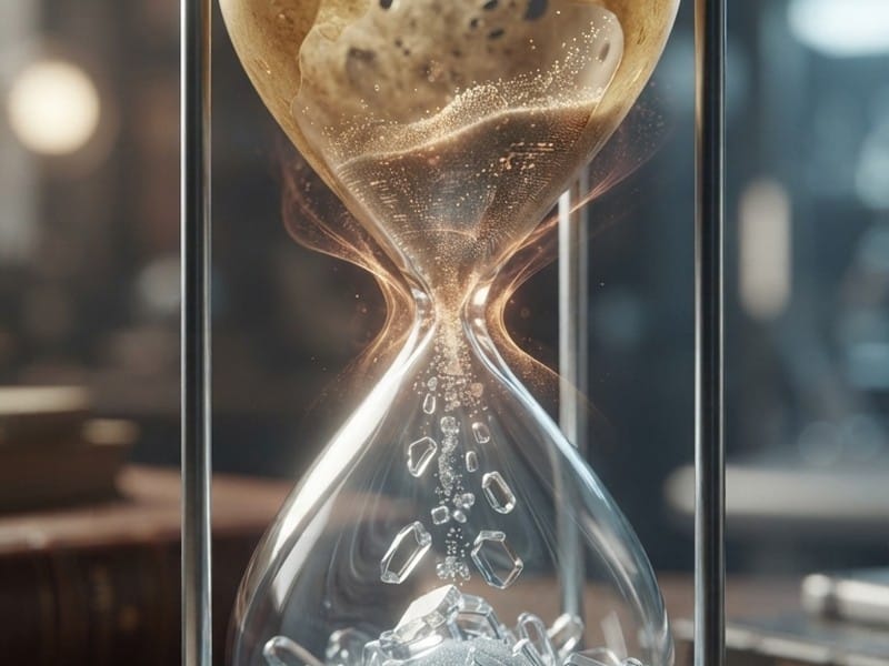 Predicting the AI Future: What Founders Need to Know