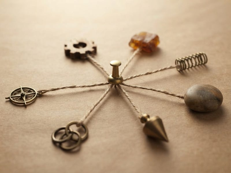 The Simple Success Equation Most People Miss