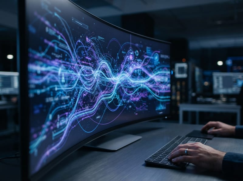 The Skill That Matters Most in the Age of AI