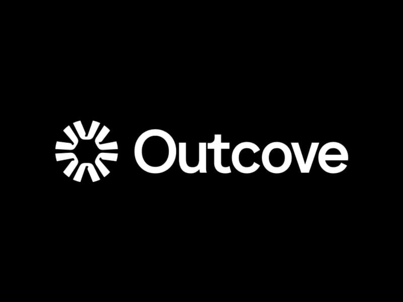 Outcove Redefines Tech Gatherings With Invite-Only Retreats