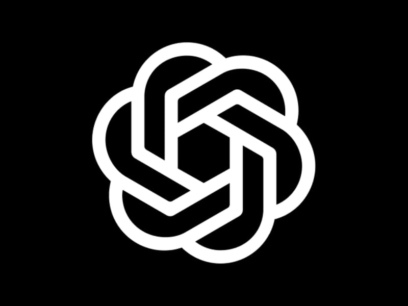 OpenAI Announces $1.5 Billion Bonus for Every Employee