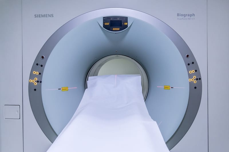 Healthcare's CD-ROM Problem in 2026