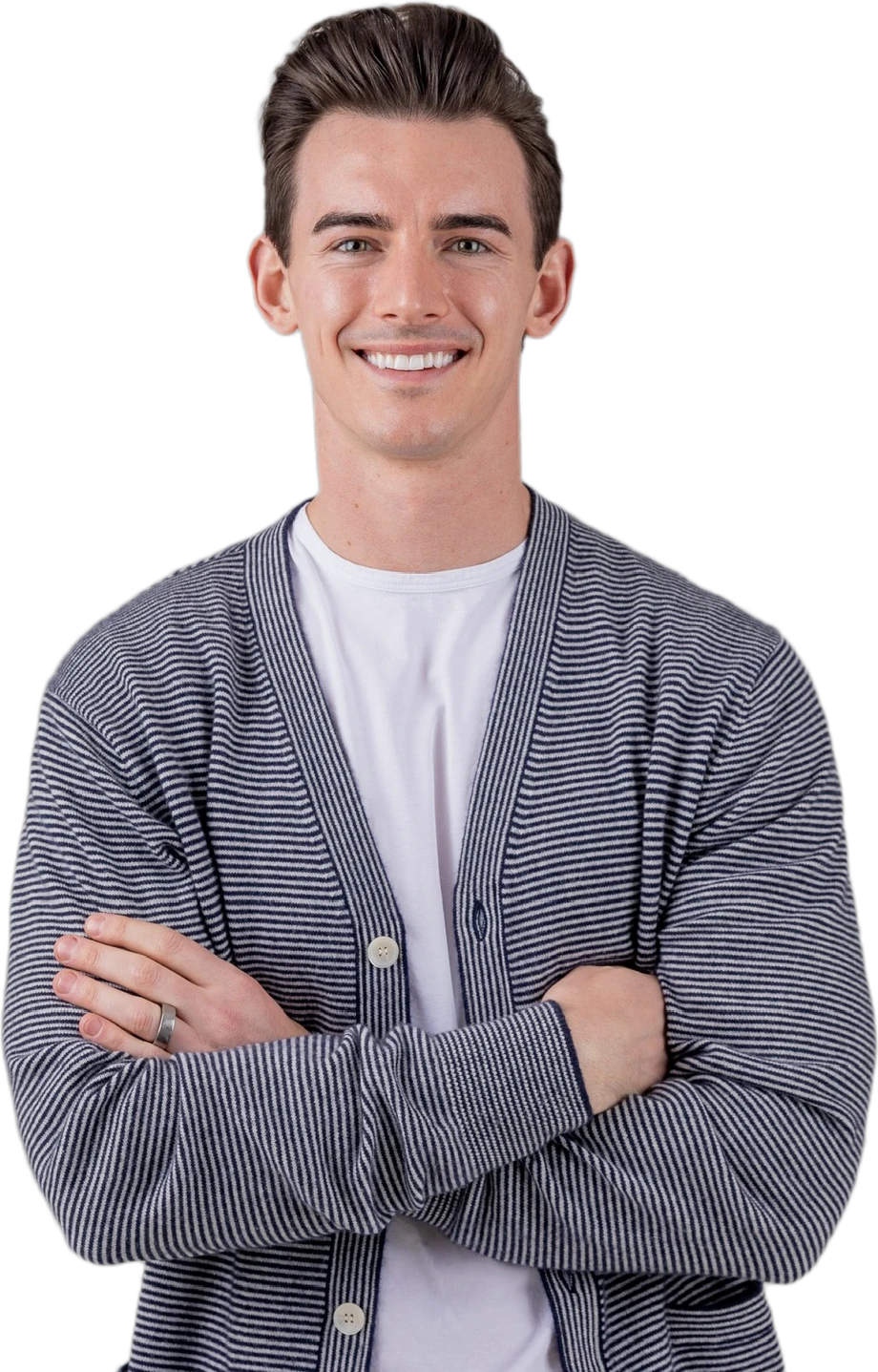 Noah Berkson
