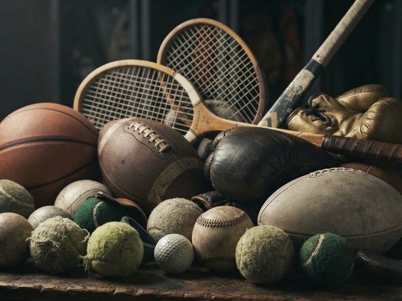 Why Billionaires Are Buying Professional Sports Teams