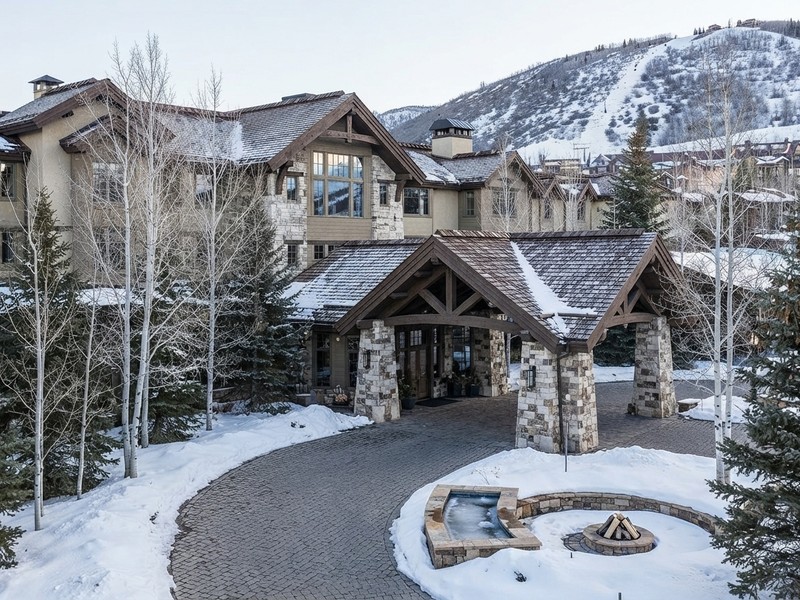 Outcove Park City, Event Recap