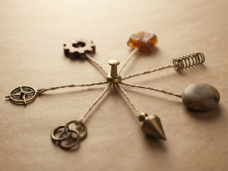 The Simple Success Equation Most People Miss