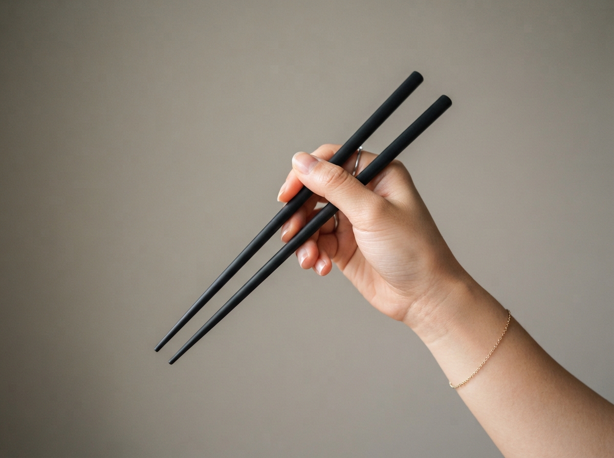 How Din Tai Fung Became a Category-Defining Machine